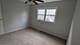 538 Cottonwood, Bolingbrook, IL 60440