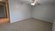 538 Cottonwood, Bolingbrook, IL 60440