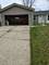 538 Cottonwood, Bolingbrook, IL 60440