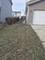 538 Cottonwood, Bolingbrook, IL 60440