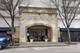 5 E 14th Unit 502, Chicago, IL 60605