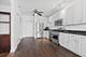 5 E 14th Unit 502, Chicago, IL 60605