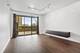 5 E 14th Unit 502, Chicago, IL 60605