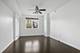 5 E 14th Unit 502, Chicago, IL 60605