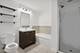5 E 14th Unit 502, Chicago, IL 60605