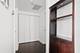 5 E 14th Unit 502, Chicago, IL 60605