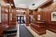 5 E 14th Unit 502, Chicago, IL 60605
