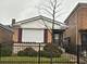 7951 S State, Chicago, IL 60619