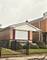 7951 S State, Chicago, IL 60619