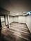 7951 S State, Chicago, IL 60619