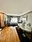 7951 S State, Chicago, IL 60619