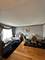 7951 S State, Chicago, IL 60619