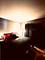 7951 S State, Chicago, IL 60619