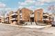 1806 Hemlock Unit 307, Schaumburg, IL 60173