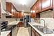 1806 Hemlock Unit 307, Schaumburg, IL 60173