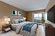 1806 Hemlock Unit 307, Schaumburg, IL 60173