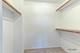 1806 Hemlock Unit 307, Schaumburg, IL 60173