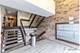 1806 Hemlock Unit 307, Schaumburg, IL 60173