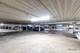 1806 Hemlock Unit 307, Schaumburg, IL 60173