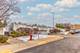 1806 Hemlock Unit 307, Schaumburg, IL 60173