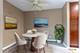1806 Hemlock Unit 307, Schaumburg, IL 60173