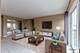 1806 Hemlock Unit 307, Schaumburg, IL 60173