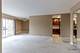 1806 Hemlock Unit 307, Schaumburg, IL 60173