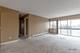1806 Hemlock Unit 307, Schaumburg, IL 60173