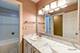 1806 Hemlock Unit 307, Schaumburg, IL 60173