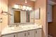1806 Hemlock Unit 307, Schaumburg, IL 60173