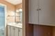 1806 Hemlock Unit 307, Schaumburg, IL 60173
