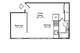 944 W Montrose Unit 101, Chicago, IL 60613