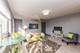 944 W Montrose Unit 101, Chicago, IL 60613