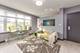 944 W Montrose Unit 101, Chicago, IL 60613
