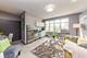 944 W Montrose Unit 101, Chicago, IL 60613