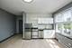 944 W Montrose Unit 101, Chicago, IL 60613
