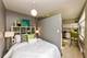944 W Montrose Unit 101, Chicago, IL 60613