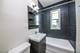 944 W Montrose Unit 101, Chicago, IL 60613