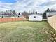 2017 Ezra, Zion, IL 60099