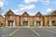 2643 N State Route 178 Unit Y-3, Utica, IL 61373