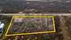 Vacant Lot W Sauk, Frankfort, IL 60423