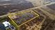 Vacant Lot W Sauk, Frankfort, IL 60423