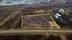 Vacant Lot W Sauk, Frankfort, IL 60423