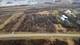 Vacant Lot W Sauk, Frankfort, IL 60423