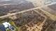 Vacant Lot W Sauk, Frankfort, IL 60423