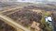Vacant Lot W Sauk, Frankfort, IL 60423