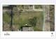 140 S Lyle, Elgin, IL 60123