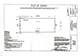 140 S Lyle, Elgin, IL 60123