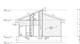 140 S Lyle, Elgin, IL 60123