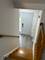 2120 176th, Lansing, IL 60438